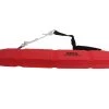 Aropec Rescue Tube Red -Aropec store online rb 106 3