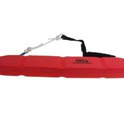 Aropec Rescue Tube Red