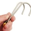 Aropec Drift Reef Hook With Line -Aropec store online rdh 5 4