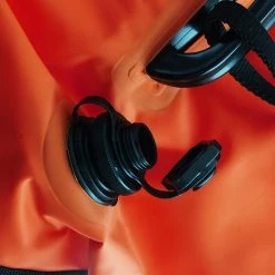 Aropec Watersport Floating Waterproof Dry Bag 28L Orange -Aropec store online rf dj02 28l yl 2 2