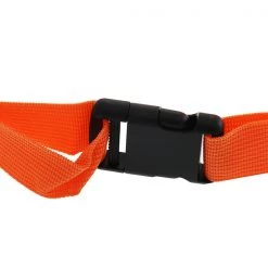 Aropec Watersport Training Float And Dry Bag 15L -Aropec store online rf er01 15l or 2