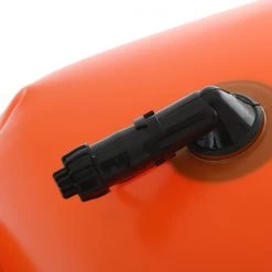 Aropec Watersport Training Float And Dry Bag 15L -Aropec store online rf er01 15l or 3