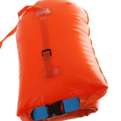 Aropec Watersport Training Float And Dry Bag 15L -Aropec store online rf er01 15l or 4