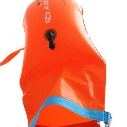 Aropec Watersport Training Float And Dry Bag 15L -Aropec store online rf er01 15l or 5