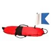 Aropec Torpedo Dive Float -Aropec store online rf h194
