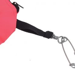 Aropec Inflatable Spearfishing Float -Aropec store online rf hw01 3