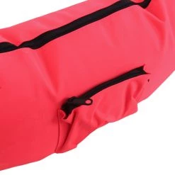 Aropec Inflatable Spearfishing Float -Aropec store online rf hw01 7