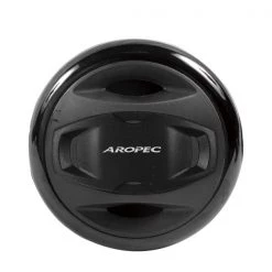 Aropec Pneumatic Dive Regulator Black -Aropec store online rg 11a 2 1