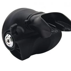 Aropec NA Balanced 2nd Stage Regulator Neon Yellow 7 Aropec NA Balanced 2nd Stage Regulator Neon Yellow -Aropec store online rg 11b back 2