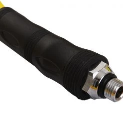 Aropec Octopus Regulator Yellow -Aropec store online rg octo cm02b 1 ny 2