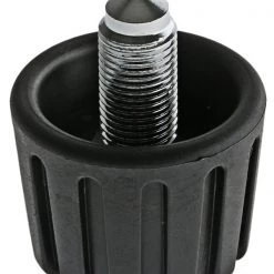 Aropec Dive Regulator Hand Knob Screw - Narrow