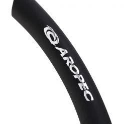 Aropec Serpent-V Spearfishing Snorkel With Purge