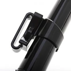 Aropec Hexanchidae Fresh Air Dry Snorkel Black -Aropec store online sc 5v cd12 dry s1 bk 3