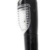 Aropec Hexanchidae Fresh Air Dry Snorkel Black -Aropec store online sc 5v cd12 dry s1 bk 4
