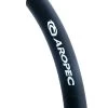 Aropec Floating Spearo Snorkel Black -Aropec store online sc u137 tpr1 5