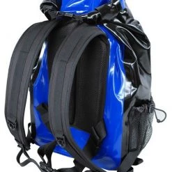 Aropec 30L Adjustable Dry Backpack