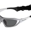 Aropec Seagull Polarised Floating Sunglasses White -Aropec store online sg dh13571 pl float wt 1