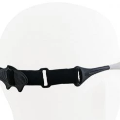 Aropec Seagull Polarised Floating Sunglasses White -Aropec store online sg dh13571 pl float wt 4