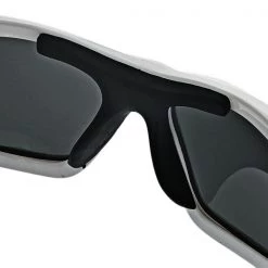 Aropec Seagull Polarised Floating Sunglasses White -Aropec store online sg dh13571 pl float wt 6