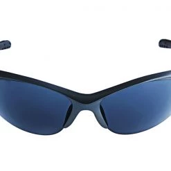 Aropec Hawk Sunglasses Dark Grey
