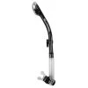 Aropec Varech Dry Top Snorkel Black -Aropec store online sj 1v hf26b dry s1 bk 20 1