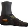 Aropec Hunter Dive Socks 5mm US12 2 Aropec Hunter Dive Socks 5mm US12 -Aropec store online sk 3d 5mmmwg skin npi l 1 1