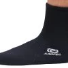 Aropec Neoprene Dive Socks 3mm -Aropec store online sk 4d 3mmnn m 2