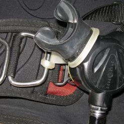 Aropec Snorkel Keeper Holder -Aropec store online snorkel holder2