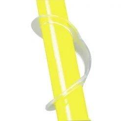 Aropec Snorkel Keeper Holder -Aropec store online snorkelholder1