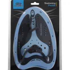 Aropec Webbed Swimming Hand Paddles -Aropec store online spd ya2 gy 1 1