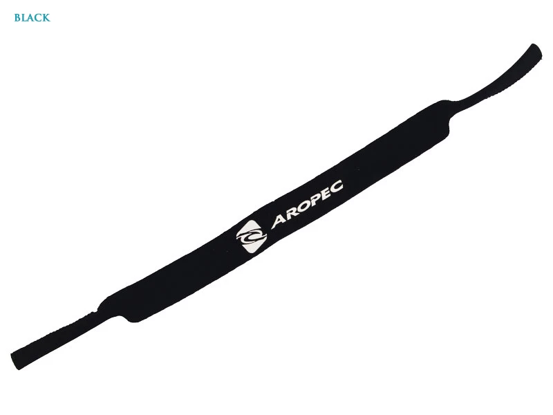 Aropec Neoprene Sunglass Neck Strap 4 Aropec Neoprene Sunglass Neck Strap - Image 2
