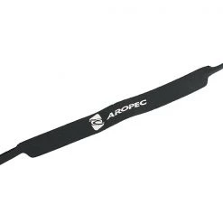 Aropec Neoprene Sunglass Neck Strap 8 Aropec Neoprene Sunglass Neck Strap -Aropec store online sunglasses holder gy 1