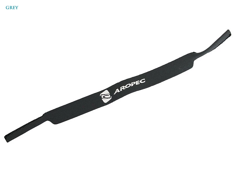 Aropec Neoprene Sunglass Neck Strap 5 Aropec Neoprene Sunglass Neck Strap - Image 3