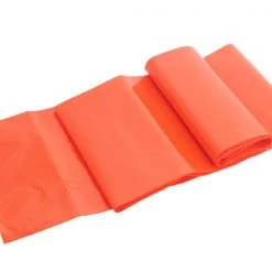 Aropec Dive Safety Sausage