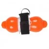Aropec Dive Marker Buoy With 75ft Line Orange -Aropec store online sur hw4 or