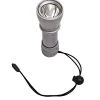 Aropec CREE LED Mini Dive Torch Aluminium 3W -Aropec store online t cy4 3w 2 1