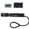 Aropec Pharos Aluminium LED Dive Torch 10w -Aropec store online t tg01 800 1