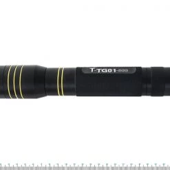Aropec Pharos Aluminium LED Dive Torch 10w -Aropec store online t tg01 800 4