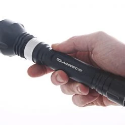 Aropec Super Bright Dive Torch 900 Lumens 7 Aropec Super Bright Dive Torch 900 Lumens -Aropec store online t tg180 1200 4