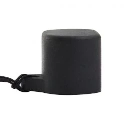 Aropec Dive Tank Valve Protective Cover