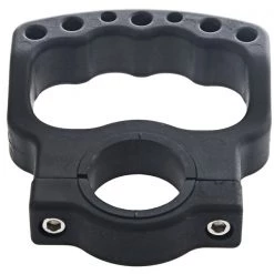 Aropec Cylinder Carry Handle