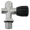 Aropec Dive Tank Valve 200 Bar -Aropec store online tv 6900 3
