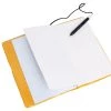 Aropec Divers Underwater Notebook With Pencil -Aropec store online un 1 1