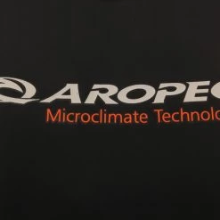 Aropec AquaThermal Watersports Vest S -Aropec store online vt 34m at s 2