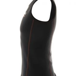 Aropec AquaThermal Watersports Vest S -Aropec store online vt 34m at s 3