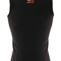 Aropec AquaThermal Watersports Vest XS -Aropec store online vt 34m at s 4 1