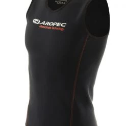 Aropec AquaThermal Watersports Vest S -Aropec store online vt 34m at s 5