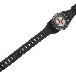 Aropec Wrist Dive Compass With Side View And Holder -Aropec store online wc hw1 2