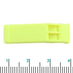 Aropec Lifejacket Safety Whistle -Aropec store online wh 1 ny 3 1