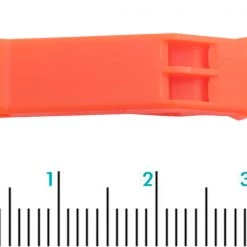 Aropec Lifejacket Safety Whistle -Aropec store online wh 1 or 3 1